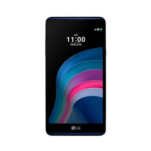 LG X5 Mobil Veri Tasarrufu