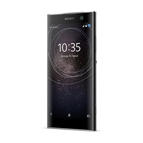 Sony Xperia XA2 Plus Mobil Veri Tasarrufu