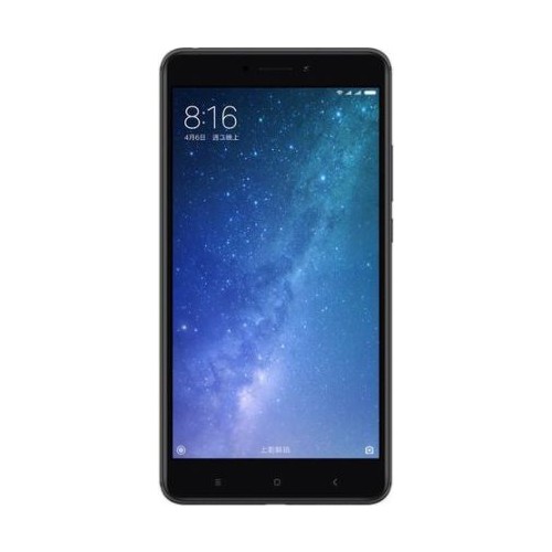 Xiaomi  Mi Max 2 Türk Telekom İnternet Ayarları