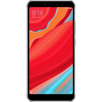 Xiaomi Redmi S2 (Redmi Y2) Türk Telekom İnternet Ayarları