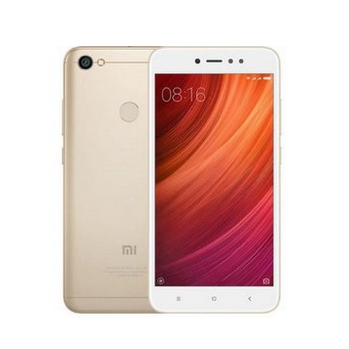 Xiaomi Redmi Y1 (Note 5A) Mobil Veri Tasarrufu